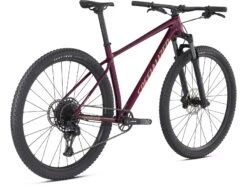 Specialized Chisel, Maroon/ice Papaya -Fahrrad Paradies Geschaft 178a941f f84b 456e a9d5 3c31ecaacf6e