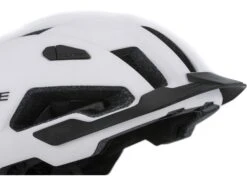 Cube Helm Evoy Hybrid MIPS, White -Fahrrad Paradies Geschaft 17c2d018 9543 449f 8a62 9ca8b5bf84b5