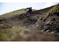 MET Parachute MCR MIPS, Blue Indigo/matt 11 MET Parachute MCR MIPS, Blue Indigo/matt -Fahrrad Paradies Geschaft 17f28dfe aaa7 41c8 bb28 b820256c1c66