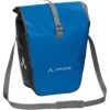 Vaude Aqua Back Single, Blue