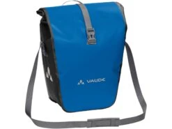Vaude Aqua Back Single, Blue