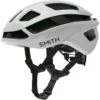 Smith Trace MIPS, White Matte White