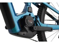 Cannondale Moterra Neo 3 - 29/27.5, Deep Teal -Fahrrad Paradies Geschaft 189c229b ec73 46e5 859e f2aedea3cd52