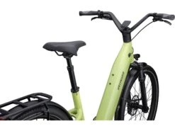 Specialized Turbo Como 5.0 IGH, Limestone/black Reflective -Fahrrad Paradies Geschaft 18b5dbae 8753 4a3e b21a cedb764f78e7