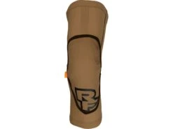 Race Face Covert Knee, Loam