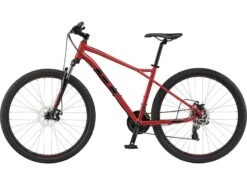 GT Aggressor Sport 27.5, Mystic Red -Fahrrad Paradies Geschaft 18fffef5 f559 4a8e a6e6 9c6ea93ea0b1