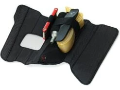 Cube Innentasche Für Agree Storage Box, Black 7 Cube Innentasche Für Agree Storage Box, Black -Fahrrad Paradies Geschaft 1917a6b6 6ffb 4fea b922 b5fe9f519e7b