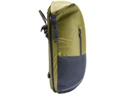 Vaude CityGo Bike 23, Bamboo -Fahrrad Paradies Geschaft 194f9043 64b4 4674 a2d0 3c704a37112c