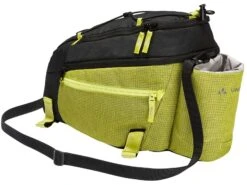 Vaude Silkroad L Luminum, Bright Green 6 Vaude Silkroad L Luminum, Bright Green -Fahrrad Paradies Geschaft 19861cec 5be2 4ba2 a80d c112731cae87