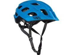 IXS Trail XC, Fluo Blue