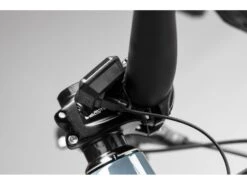 Santa Cruz Heckler C / S / 29, Maritime Grey 11 Santa Cruz Heckler C / S / 29, Maritime Grey -Fahrrad Paradies Geschaft 19a8c17e fa2f 4538 839d 0116155b5db0