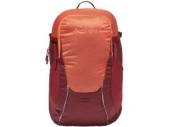 Vaude Women's Tremalzo 18, Hotchili