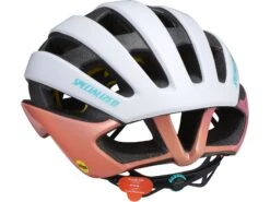 Specialized Airnet MIPS, Wild Matte Dove Grey -Fahrrad Paradies Geschaft 1a72fe2b 230c 4f79 aae8 d5cec9230ce4