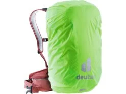 Deuter Compact EXP – 12 SL, Sienna-redwood 10 Deuter Compact EXP – 12 SL, Sienna-redwood -Fahrrad Paradies Geschaft 1a88cb00 cb58 4409 a2a1 b2ddbe76aa96