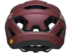 Bell Nomad 2 MIPS, Matte Pink 8 Bell Nomad 2 MIPS, Matte Pink -Fahrrad Paradies Geschaft 1aa8f297 8289 4be6 9e0b 2416f42715da