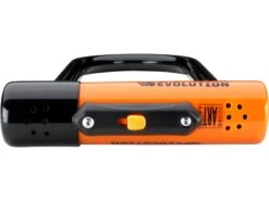 Kryptonite Evolution Mini-9 10 Kryptonite Evolution Mini-9 -Fahrrad Paradies Geschaft 1ac377d1 42a7 4027 b4ea e7345b55dde7