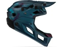 MET Parachute MCR MIPS, Blue Indigo/matt 9 MET Parachute MCR MIPS, Blue Indigo/matt -Fahrrad Paradies Geschaft 1afdc1ee 8cb5 4144 a7e2 80e415c9c986