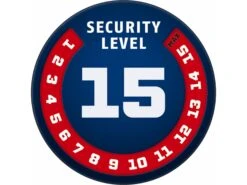 Abus Bordo Granit 6500K/120 Inkl. Halter, Black 7 Abus Bordo Granit 6500K/120 Inkl. Halter, Black -Fahrrad Paradies Geschaft 1b235244 d78d 4638 892f 0d9cdd56eb2c