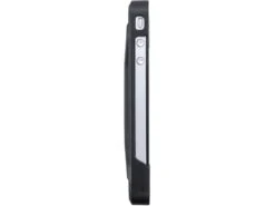 Topeak RideCase IPhone 4/4s, Black -Fahrrad Paradies Geschaft 1b44c72d 7852 4a83 9f6e 9a0edffd0c7a