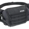 ION Hipbag Traze 3, Black