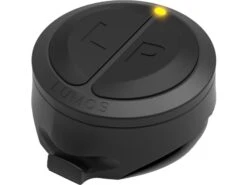 Lumos Lite Remote - Fernbedienung, Black