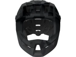 IXS Trigger FF MIPS, Black Camo 8 IXS Trigger FF MIPS, Black Camo -Fahrrad Paradies Geschaft 1beb8139 62e5 4d05 ae7a 46a6cd7821e0