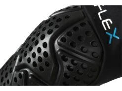 Leatt Elbow Guard AirFlex, Black 9 Leatt Elbow Guard AirFlex, Black -Fahrrad Paradies Geschaft 1bf1b805 2275 4b03 b6a2 2a89c9995cc9