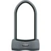 Abus 770A SmartX - 23 Cm, Inkl. Halterung