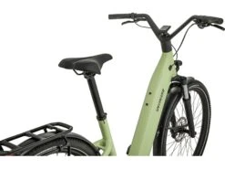 Specialized Turbo Como 3.0, Limestone/black Reflective -Fahrrad Paradies Geschaft 1c3804fe c9d2 46aa b5f2 0e8b0d4b64e5