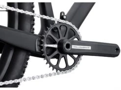 Cannondale Scalpel HT Hi-Mod 1, Carbon -Fahrrad Paradies Geschaft 1c4d96b5 23fa 4ff8 b9f2 c509c742576f