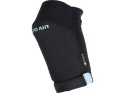 POC Joint VPD Air Elbow, Uranium Black 7 POC Joint VPD Air Elbow, Uranium Black -Fahrrad Paradies Geschaft 1c652ac6 6a47 4702 8ea4 a3f7a3fd3ec7