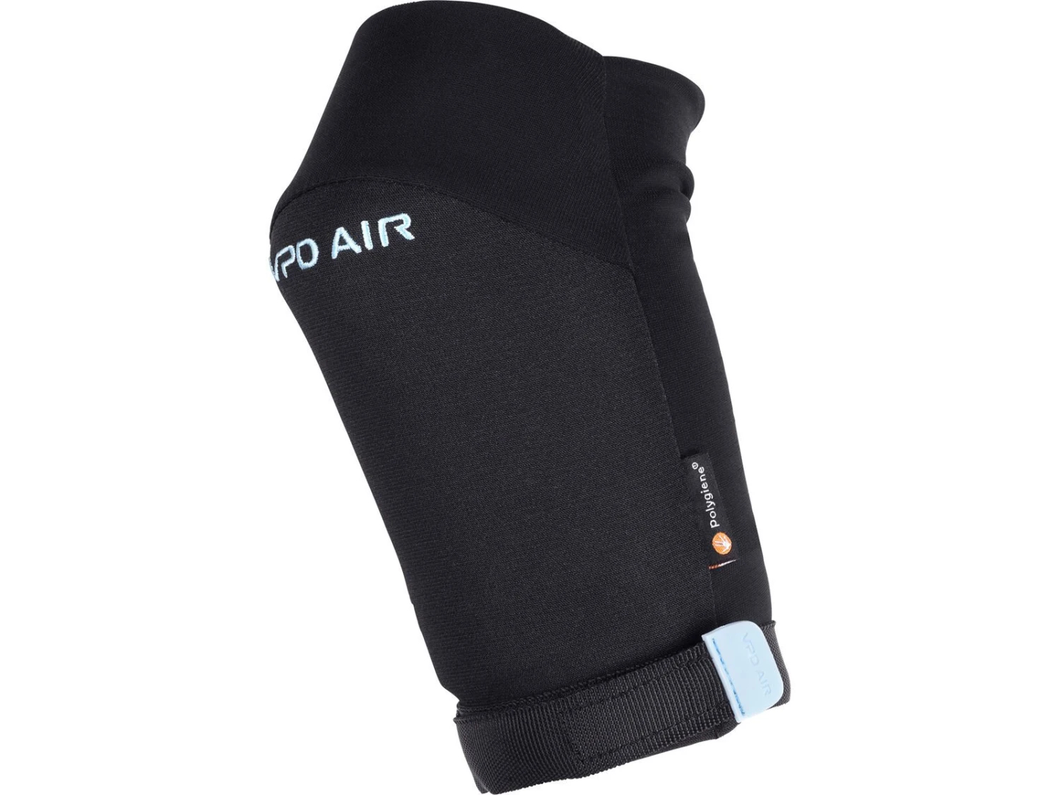 POC Joint VPD Air Elbow, Uranium Black 4 POC Joint VPD Air Elbow, Uranium Black – Bild 4