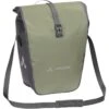 Vaude Aqua Back Single, Fango