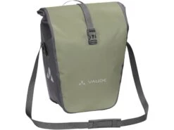 Vaude Aqua Back Single, Fango