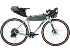 Cube Acid Lenkertasche Pack Pro 9, Black´n´green 10 Cube Acid Lenkertasche Pack Pro 9, Black´n´green -Fahrrad Paradies Geschaft 1cce5466 362d 4359 9bb8 13e5de8aecb9