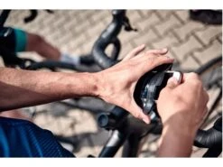 Fidlock Fold Dry Bag 160, Black/clear 7 Fidlock Fold Dry Bag 160, Black/clear -Fahrrad Paradies Geschaft 1cf435f4 63a7 406d 9718 ed0103a2c828