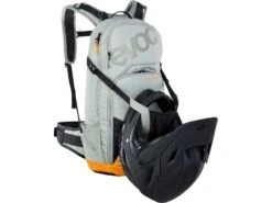 Evoc FR Enduro E-Ride 16, Stone/bright Orange 10 Evoc FR Enduro E-Ride 16, Stone/bright Orange -Fahrrad Paradies Geschaft 1d8df01a 2fb8 48b0 9f9d 1338d81b8e0e