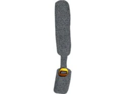 ABS Hüftgurtverlängerung, Black