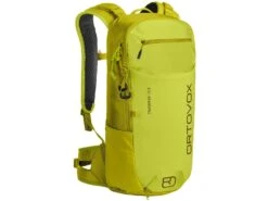 Ortovox Traverse 18 S, Dirty Daisy