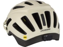 Specialized Ambush Comp MIPS (ANGi Komp.), White Mountains -Fahrrad Paradies Geschaft 1dc8489b 975b 488c bbdf 2f7d2fcabdd2