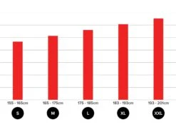 Santa Cruz Hightower C S, Gloss Carbon -Fahrrad Paradies Geschaft 1dd40d80 5f32 4043 9f2d 0bcda7ea9e7d