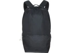 POC Berlin Backpack 24L, Uranium Black