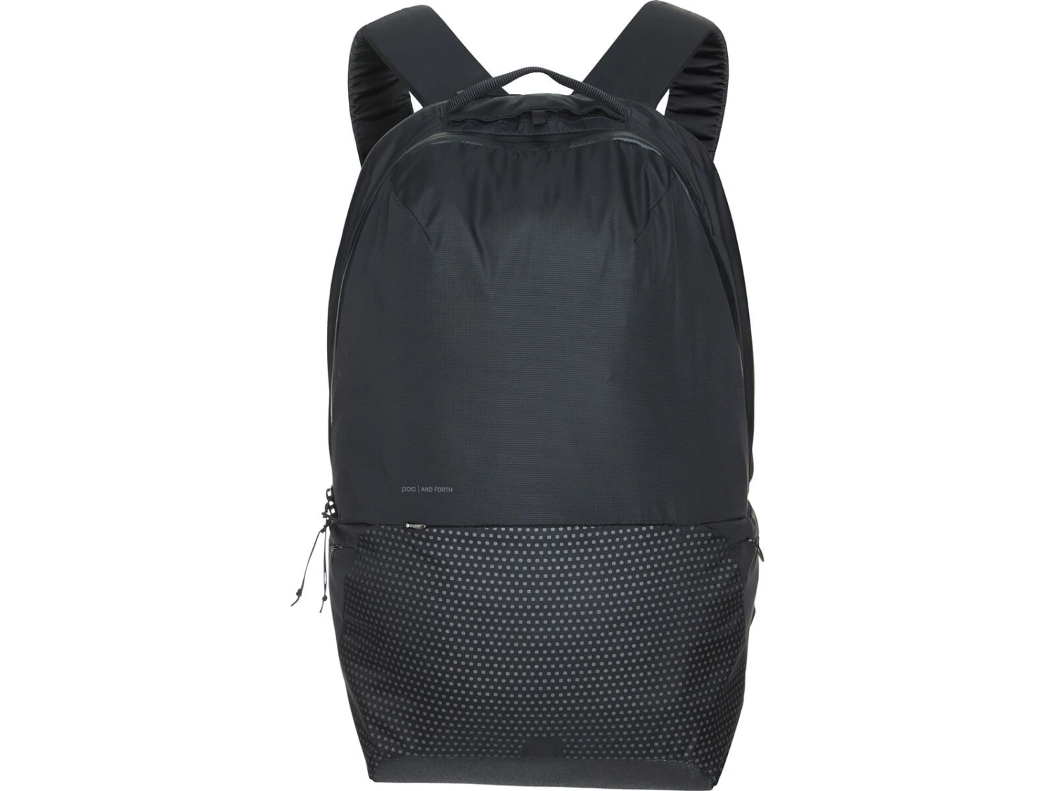 POC Berlin Backpack 24L, Uranium Black 1 POC Berlin Backpack 24L, Uranium Black