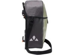 Vaude Aqua Commute Single, Fango 7 Vaude Aqua Commute Single, Fango -Fahrrad Paradies Geschaft 1df1af63 5a94 4baa 8f34 4e4c37e35376