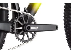 Cannondale Scalpel HT Carbon 3, Highlighter -Fahrrad Paradies Geschaft 1e00afb5 f9b6 4c8d bbac 261c2bc086cf