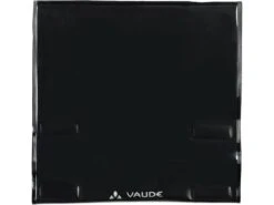 Vaude BeGuided Big, Black