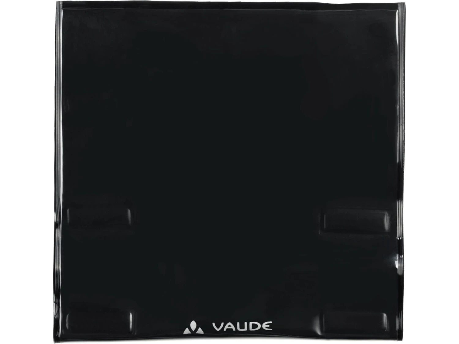 Vaude BeGuided Big, Black 1 Vaude BeGuided Big, Black