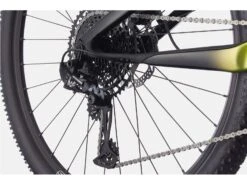 Cannondale Scalpel Carbon 4, Highlighter -Fahrrad Paradies Geschaft 1e405e8c f136 41e4 813a 1cbcb46d92ea