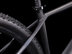 Cube Reaction C:62 One 29, Carbon´n´grey -Fahrrad Paradies Geschaft 1e8d825e f638 4521 a3e9 9cf7a70b5b74