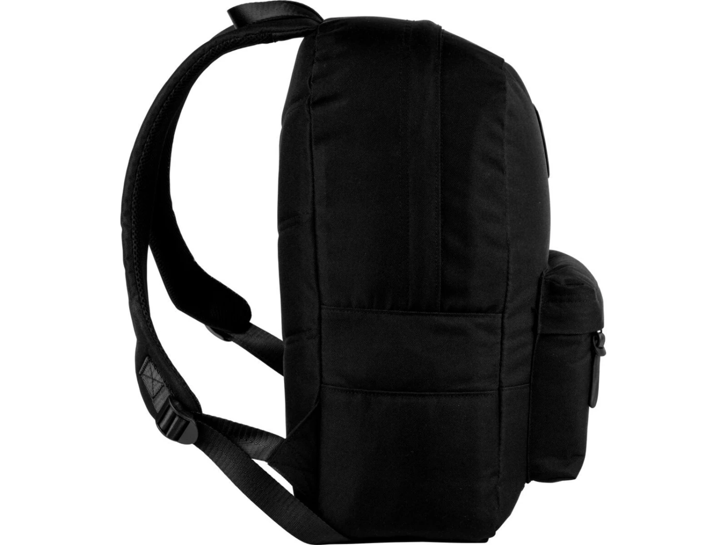 Nitro Urban Classic, Trueblack 3 Nitro Urban Classic, Trueblack – Bild 3